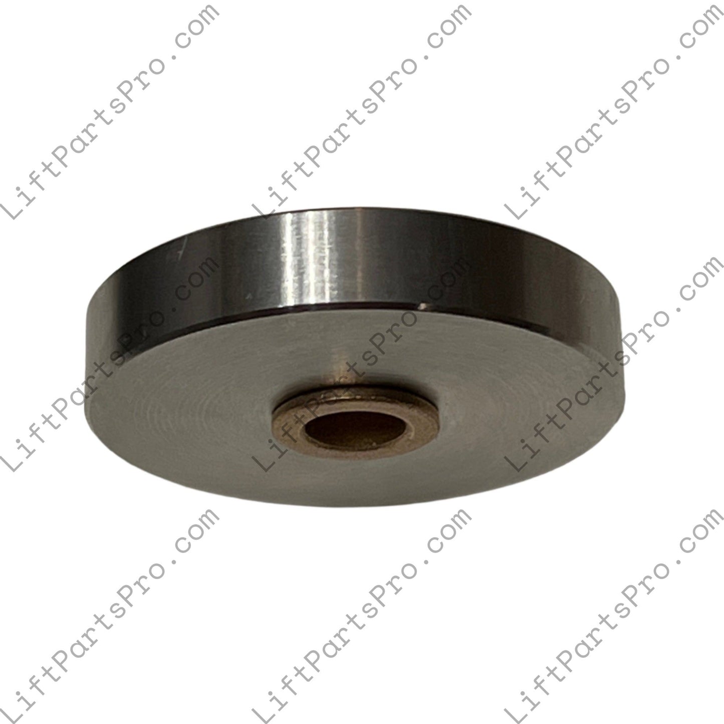 Metal Guide Roller Wheel for Porch-Lift