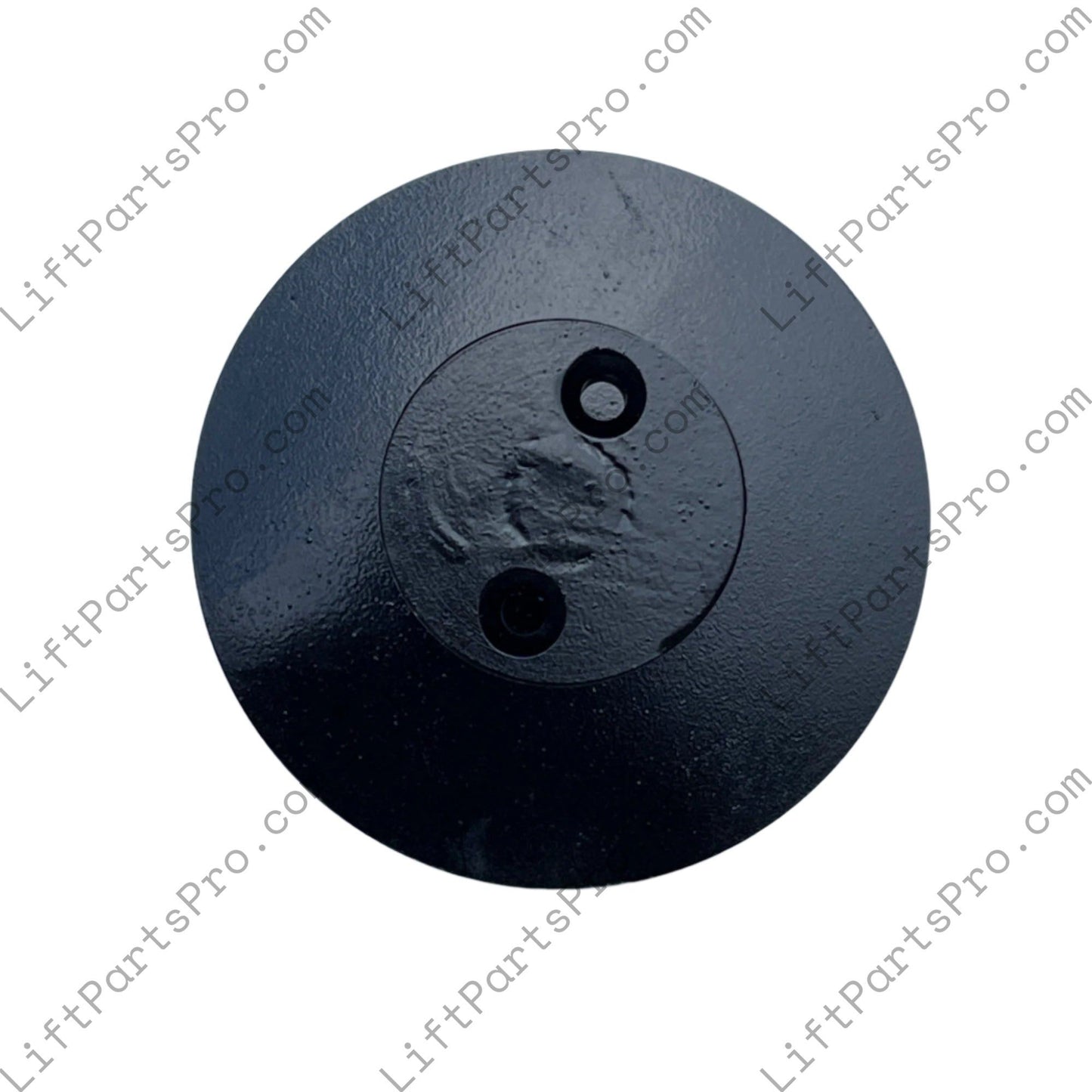 Emergency Hand Crank Tool for Porch-Lift VPLs