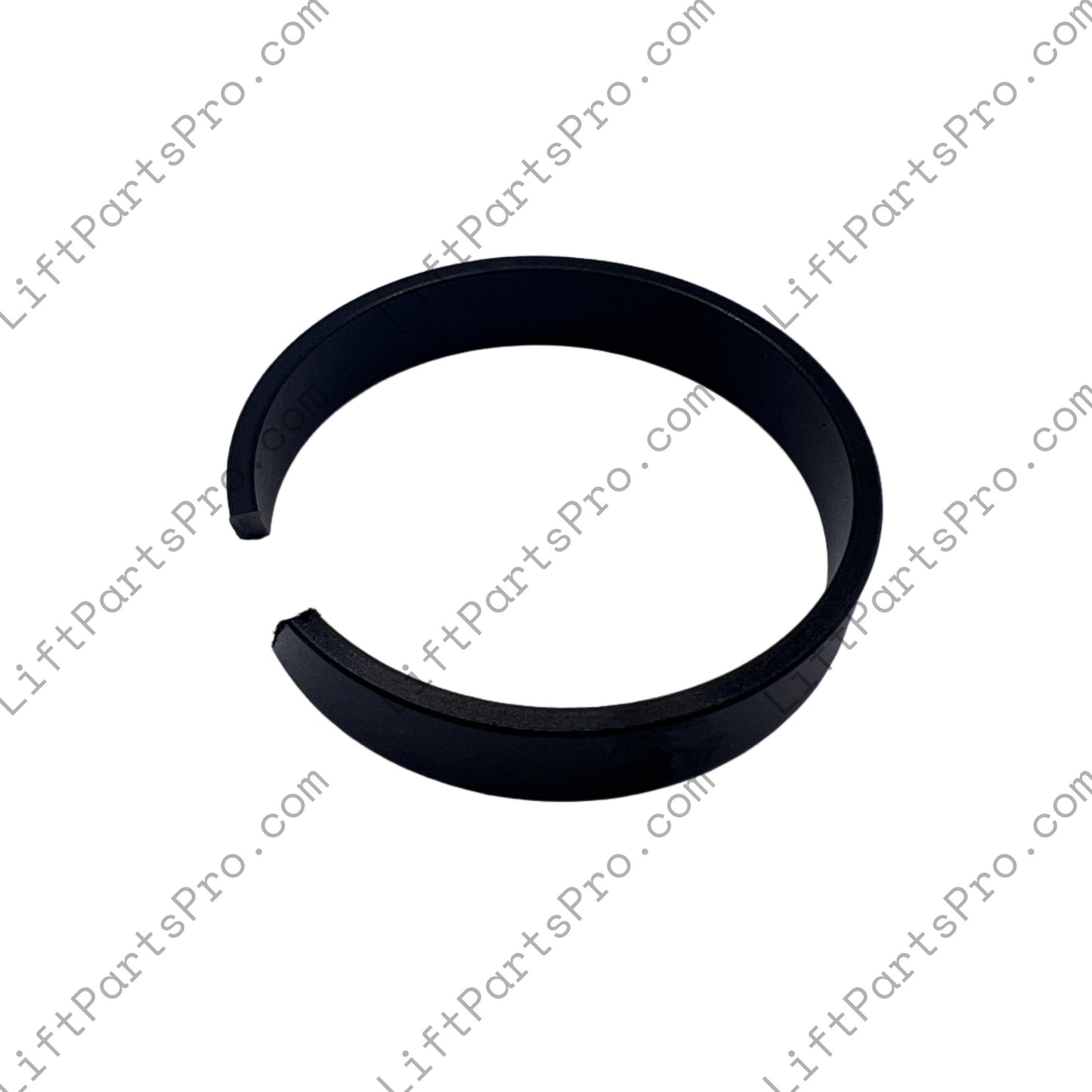 Inclinator Elevette Jack Cylinder Seal Packing Kit