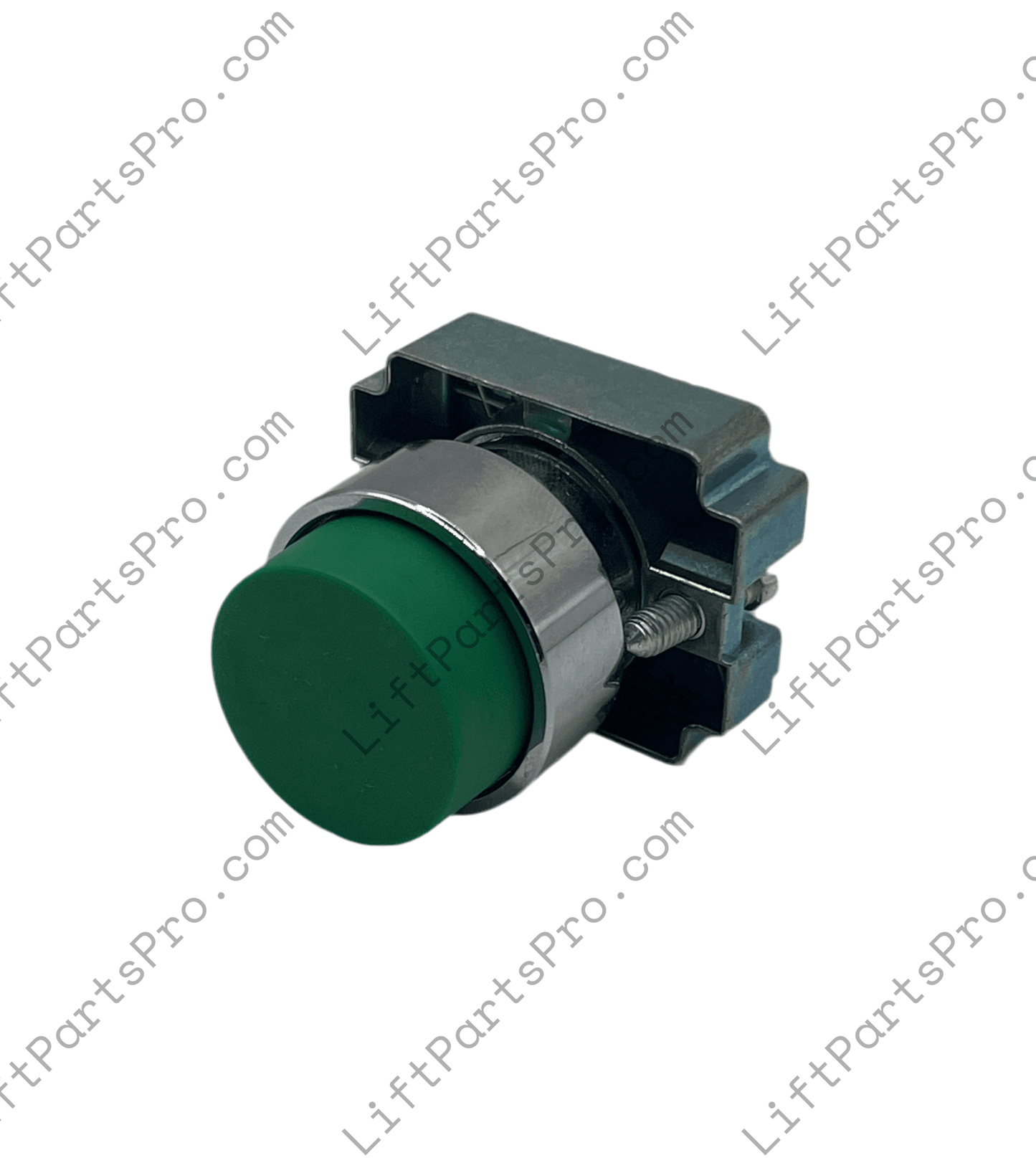 Push Button Assembly / Actuator / Contact Block for Harmar & Summit VPLs