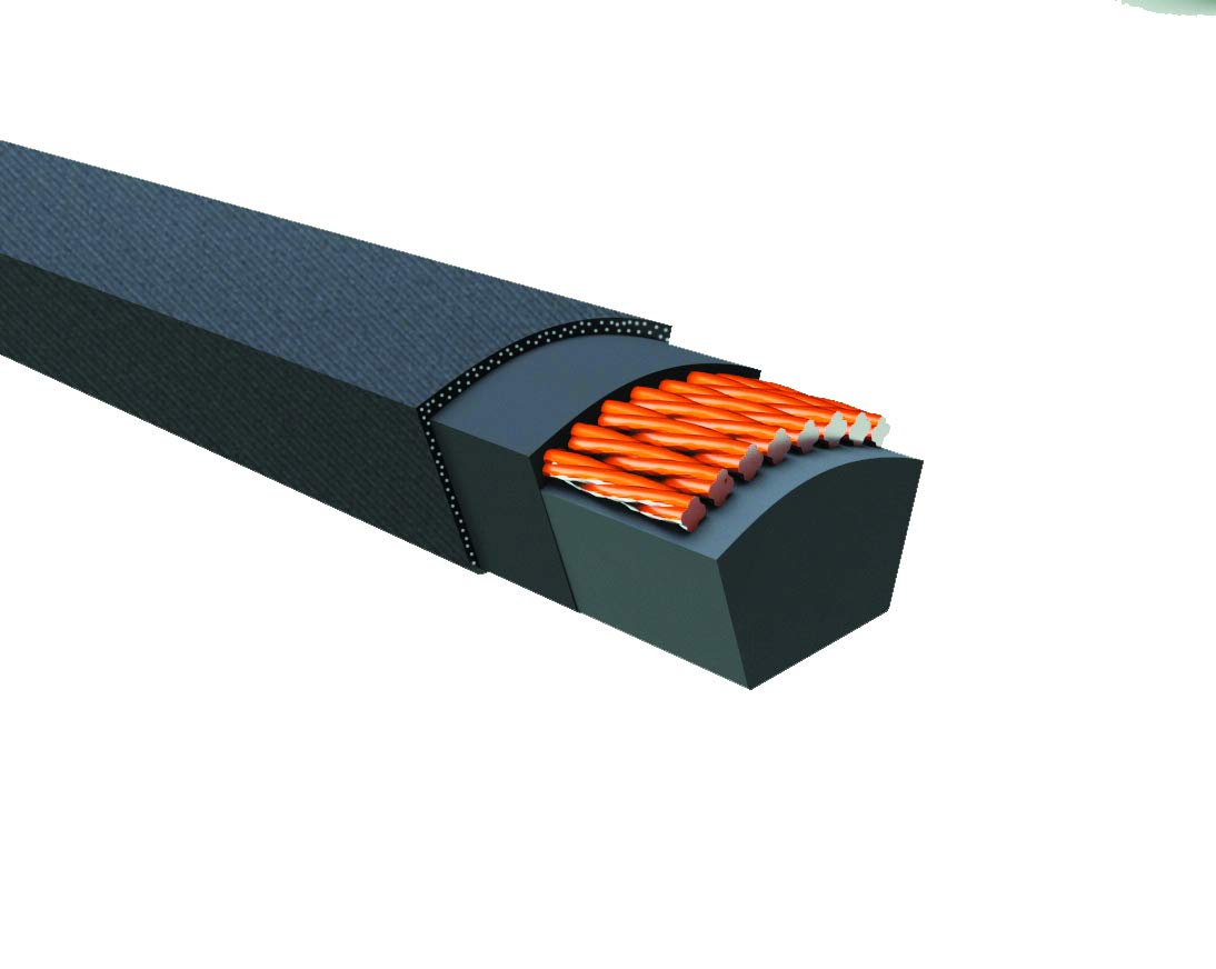 Stairlift Belt - Harmar and Others