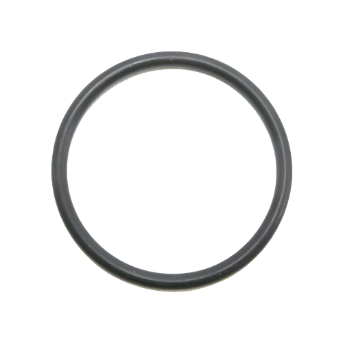 Gate Operator Belt - Bella, Symmetry, LEV, and Others