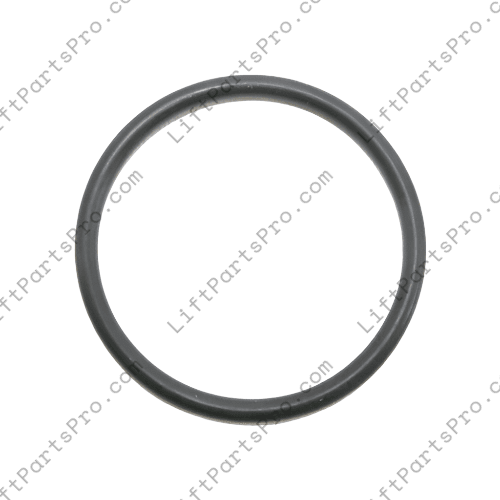 Gate Operator Belt - Bella, Symmetry, LEV, and Others