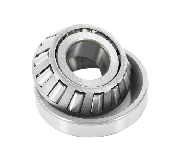 Upper Assembly Bearing & Race - Savaria