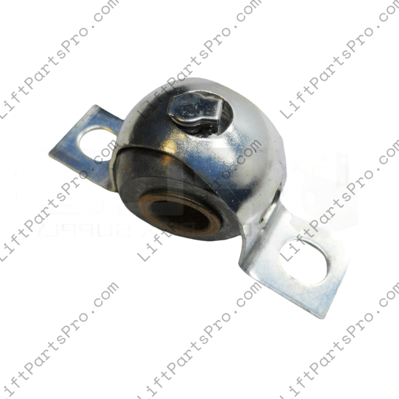 Pillow Block Bearing — ¾″ Bronze Sleeve Insert - NWOV and Others