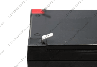 Universal Stairlift Battery Pack