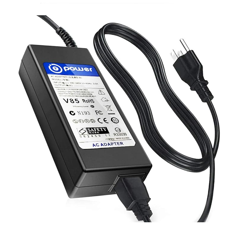 Acorn/Brooks Stairlift Battery Charger – Compatible with 130 T700 Models (Post-2014)