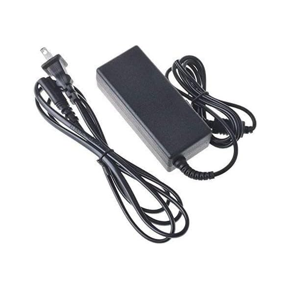 Acorn/Brooks Stairlift Battery Charger – Compatible with 130 T700 Models (Post-2014)