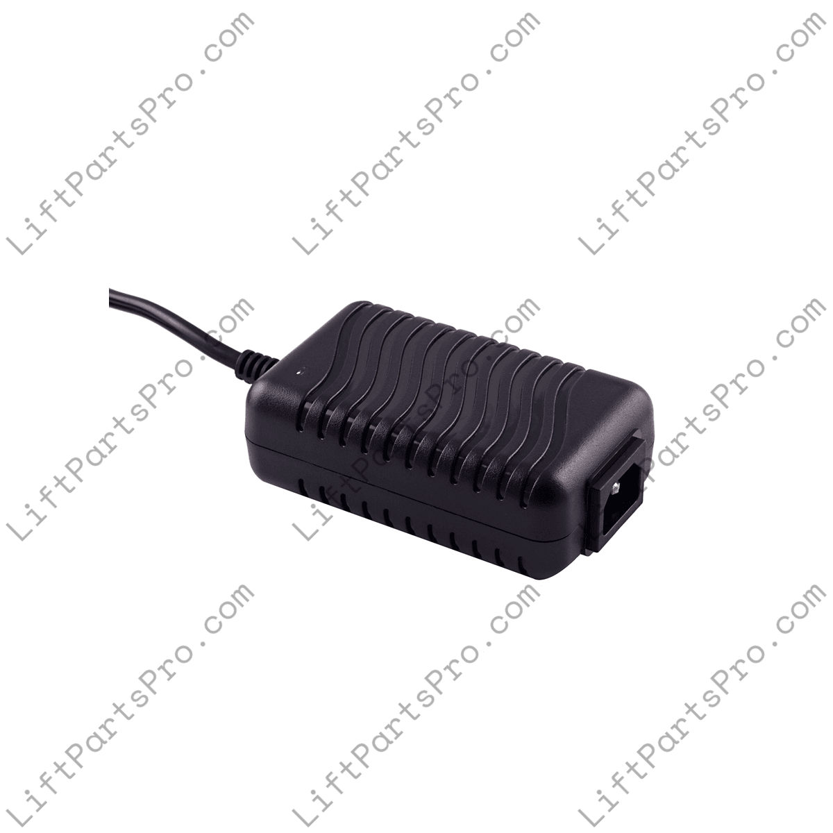 National Wheel-O-Vator Destiny 24 V 1.5 A Battery Charger