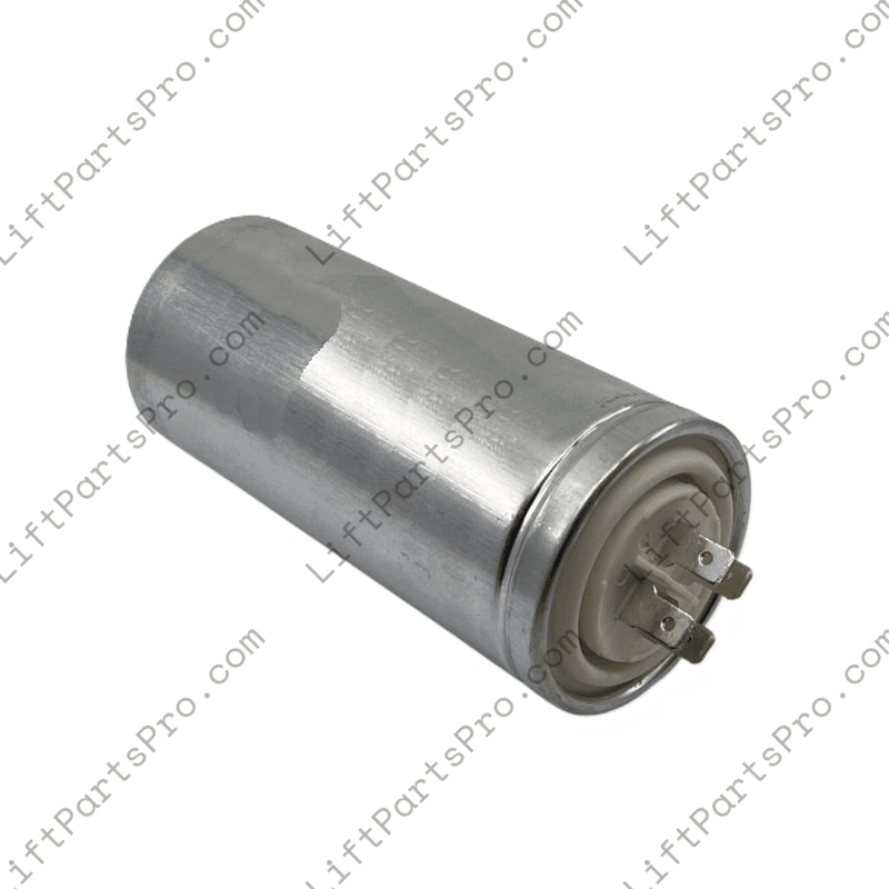 Waupaca 230V Motor Start Capacitor