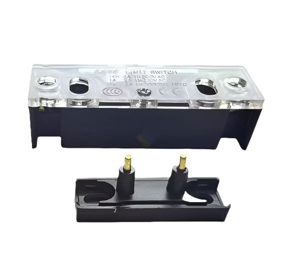 Victory Operator Door Lock Contact Assembly