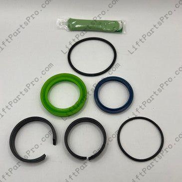 42mm Cylinder Jack Seal Kit - Symmetry, Porch-Lift, NWOV, and Others