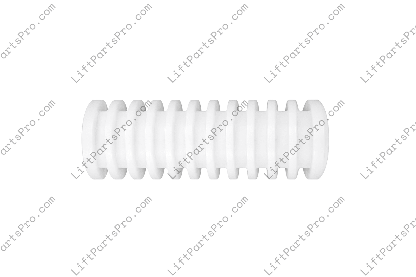 Concord PAL Guide Shoe Insert 240467