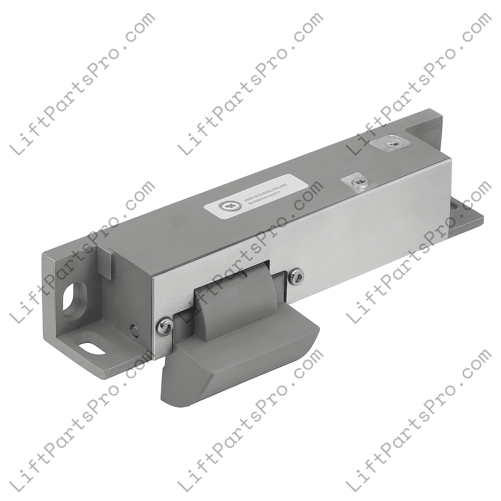 Folger Adam Electric Door Strike for Cheney and PorchLift Units Lift