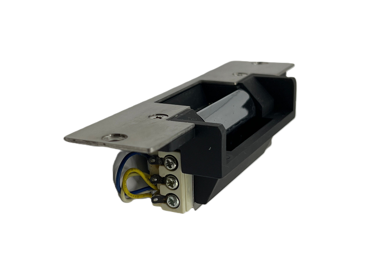 Electrick Door Strike - Savaria Telecab