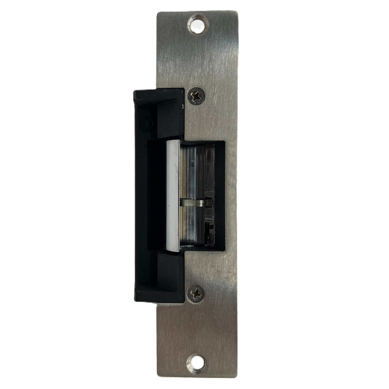 Electrick Door Strike - Savaria Telecab