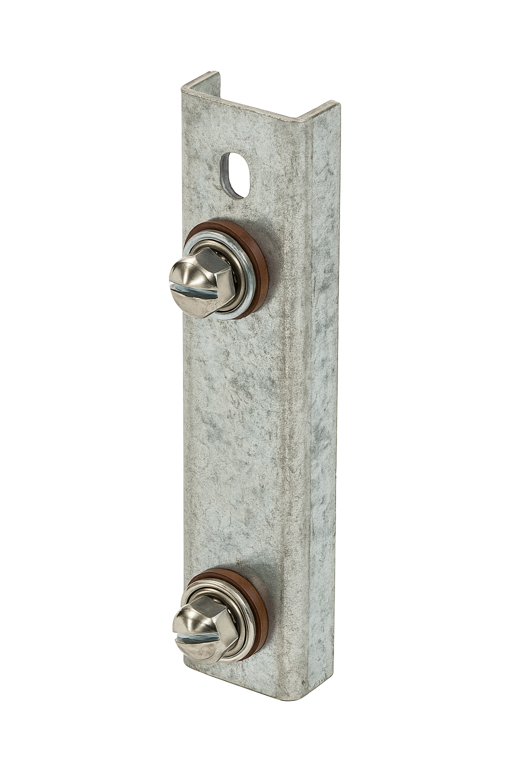GAL Retrofit Interlock Adapter for Type SM to Type SN Lock