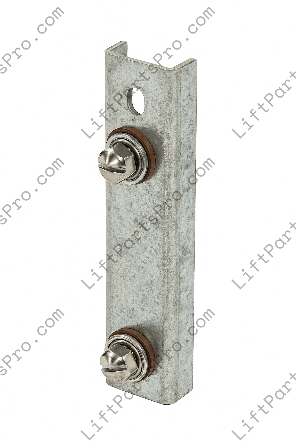 GAL Retrofit Interlock Adapter for Type SM to Type SN Lock