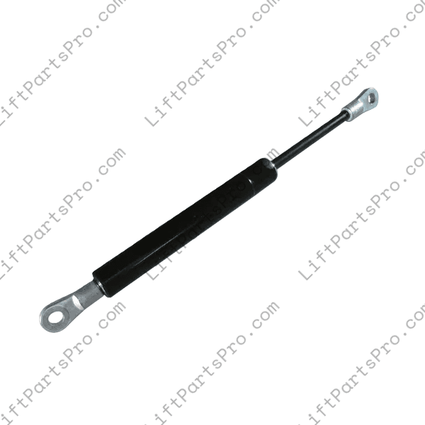 Bruno Gas Spring Cylinder Actuator SRE‑20135