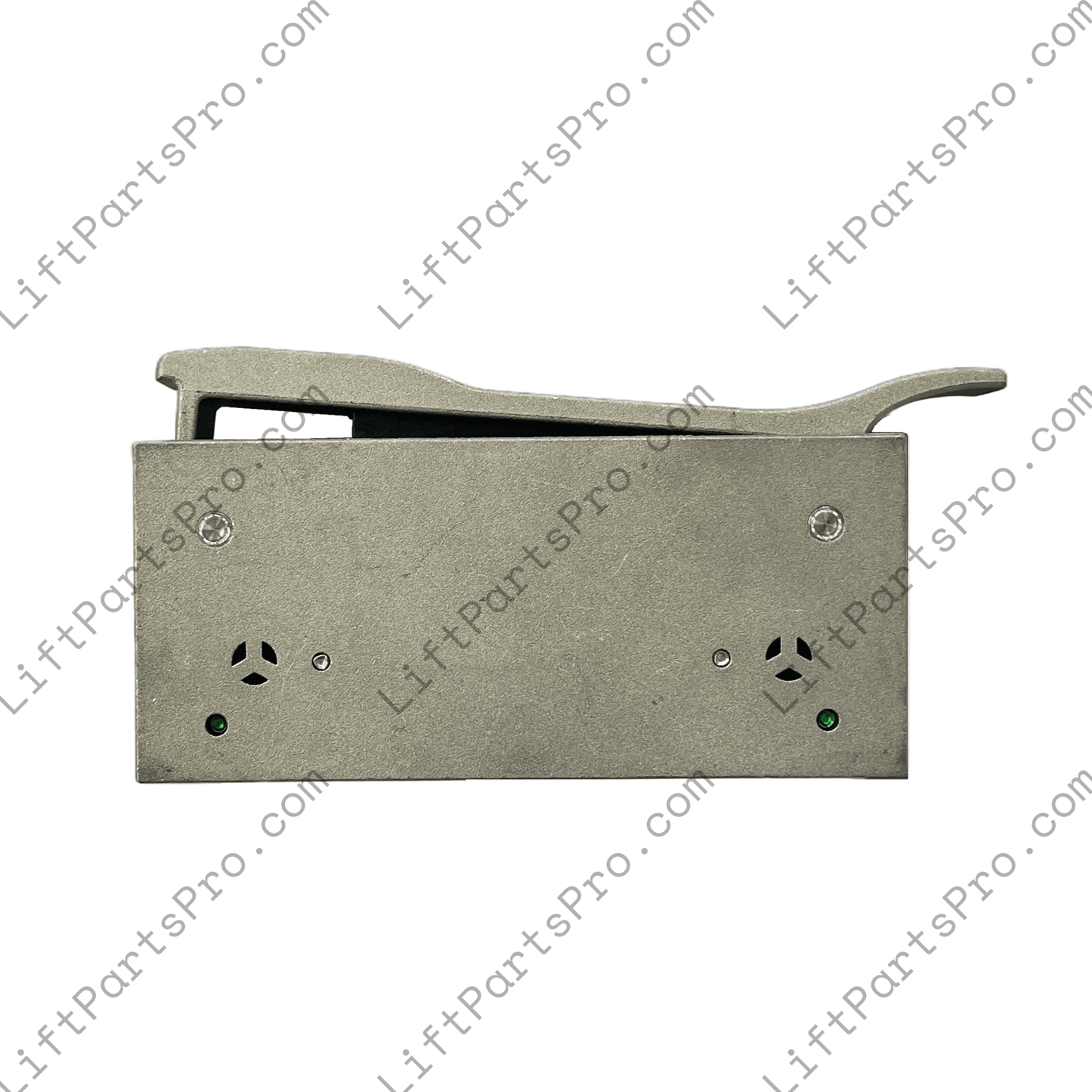 ThyssenKrupp Dover Elevator Gate Switch - GAL Type G