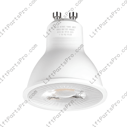 ThyssenKrupp Access LEV Replacement Cab Lights