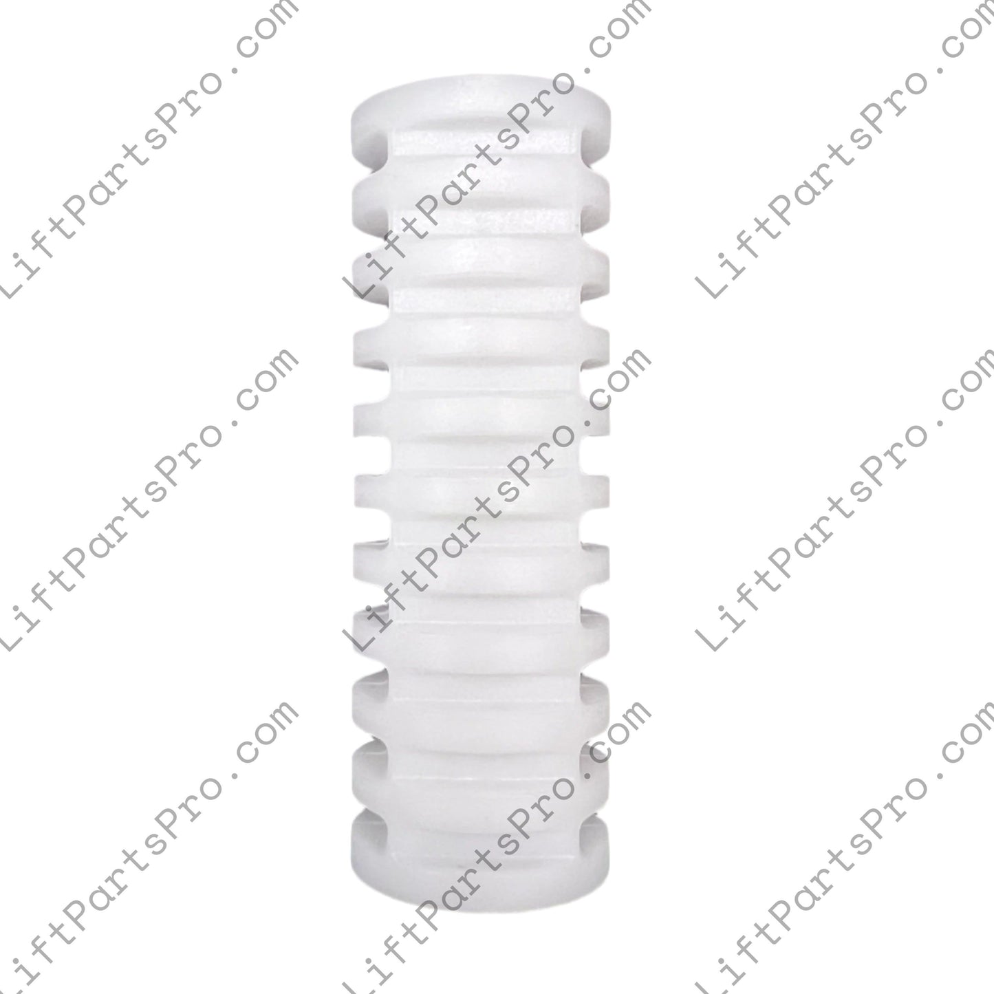 Savaria Concord Guide Shoe Rail Insert