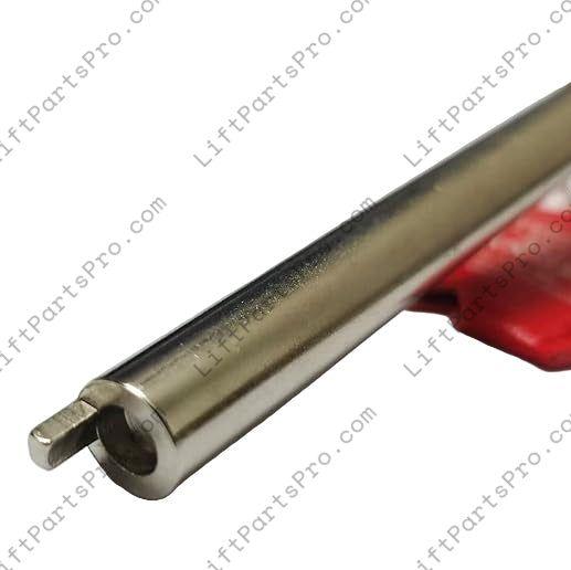 Elevator Landing Door Key - Savaria and Others
