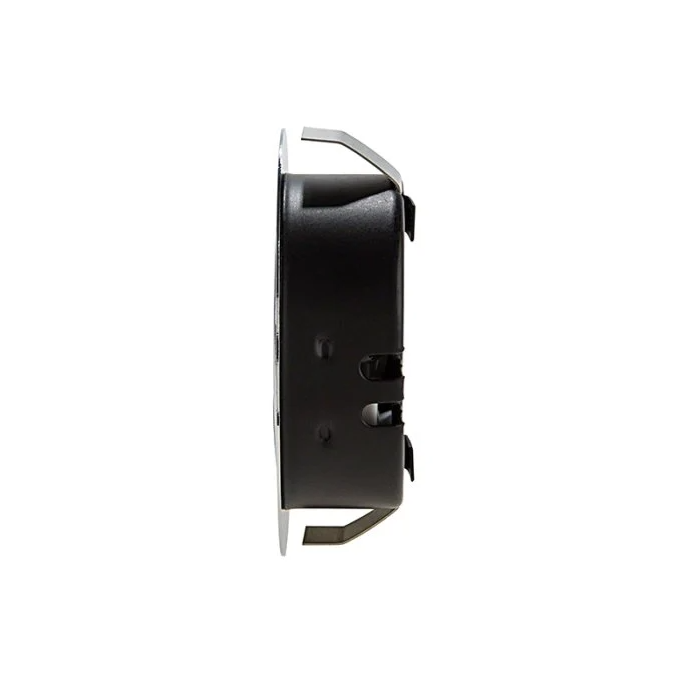 Elevator Cab Recessed Puck Light - 2.5" - Symmetry and Others