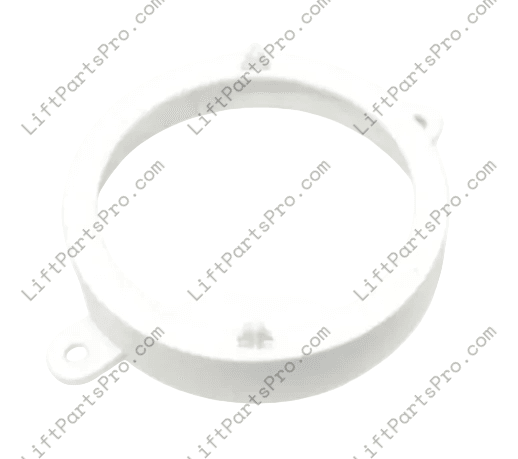 TKE Dover Elevator Lantern Assembly 134AN1