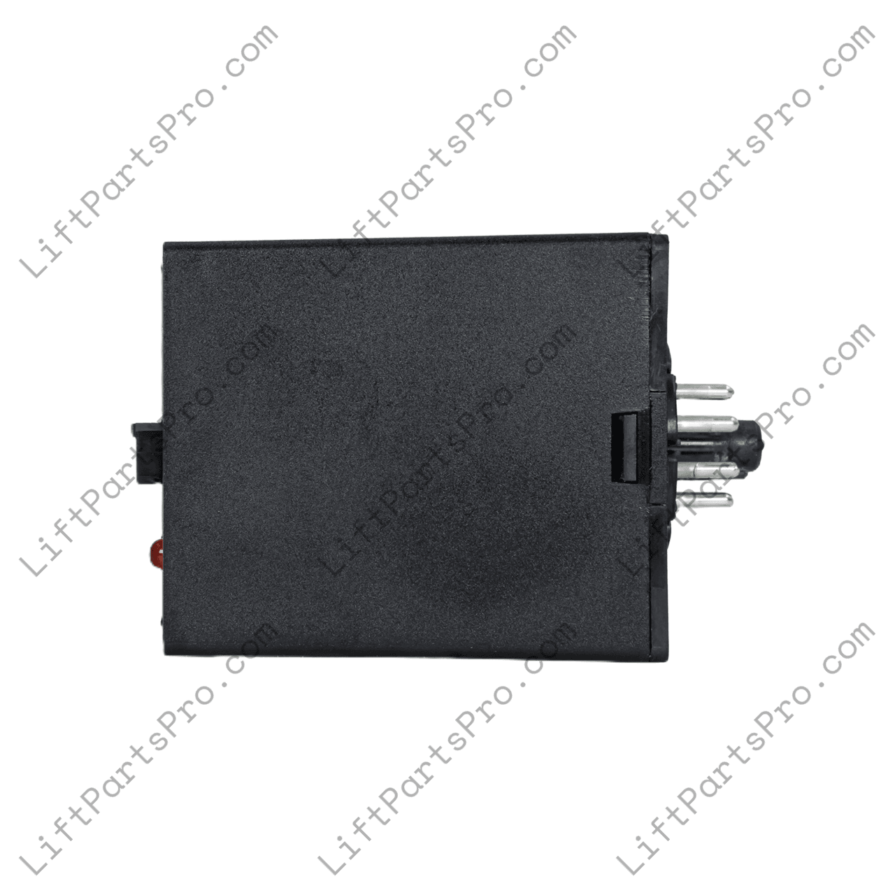Littelfuse Elevator Solid State Protection Relay PLR240A