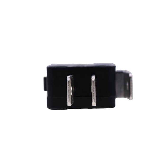 Miniature SPDT Snap‑Action Limit Switch for ThyssenKrupp Citia and Cheney LIfts