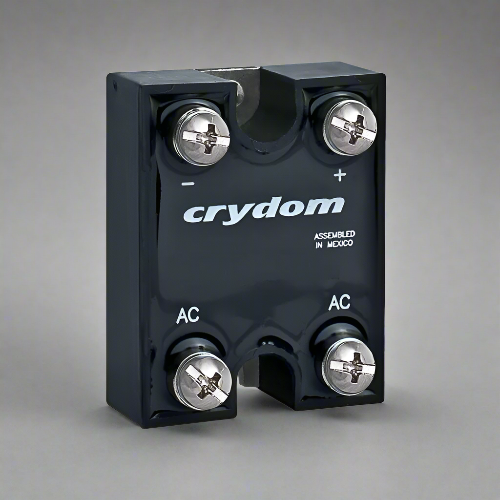 Power Diode Module - Garaventa, Genesis, Savaria, and Others