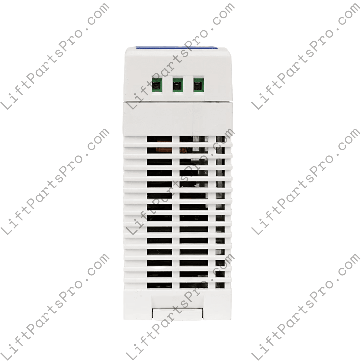 Micron Power Supply for Symmetry Elevator Controller