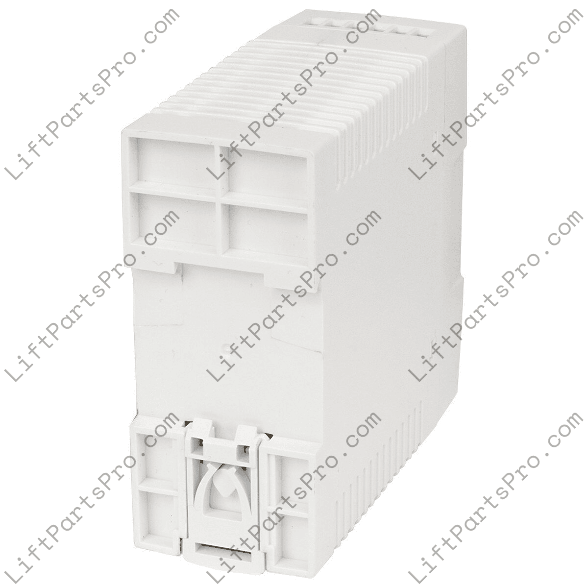 Symmetry Residential Elevator Power Supply
