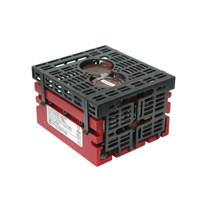 Variable Speed Inverter Drive, 1HP, 115VAC, 90VDC - Garaventa / Genesis