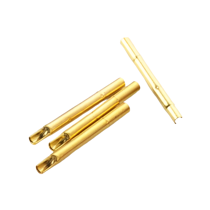 Gate Interlock Socket Pin - Porch-Lift - Sold as a 4-pack