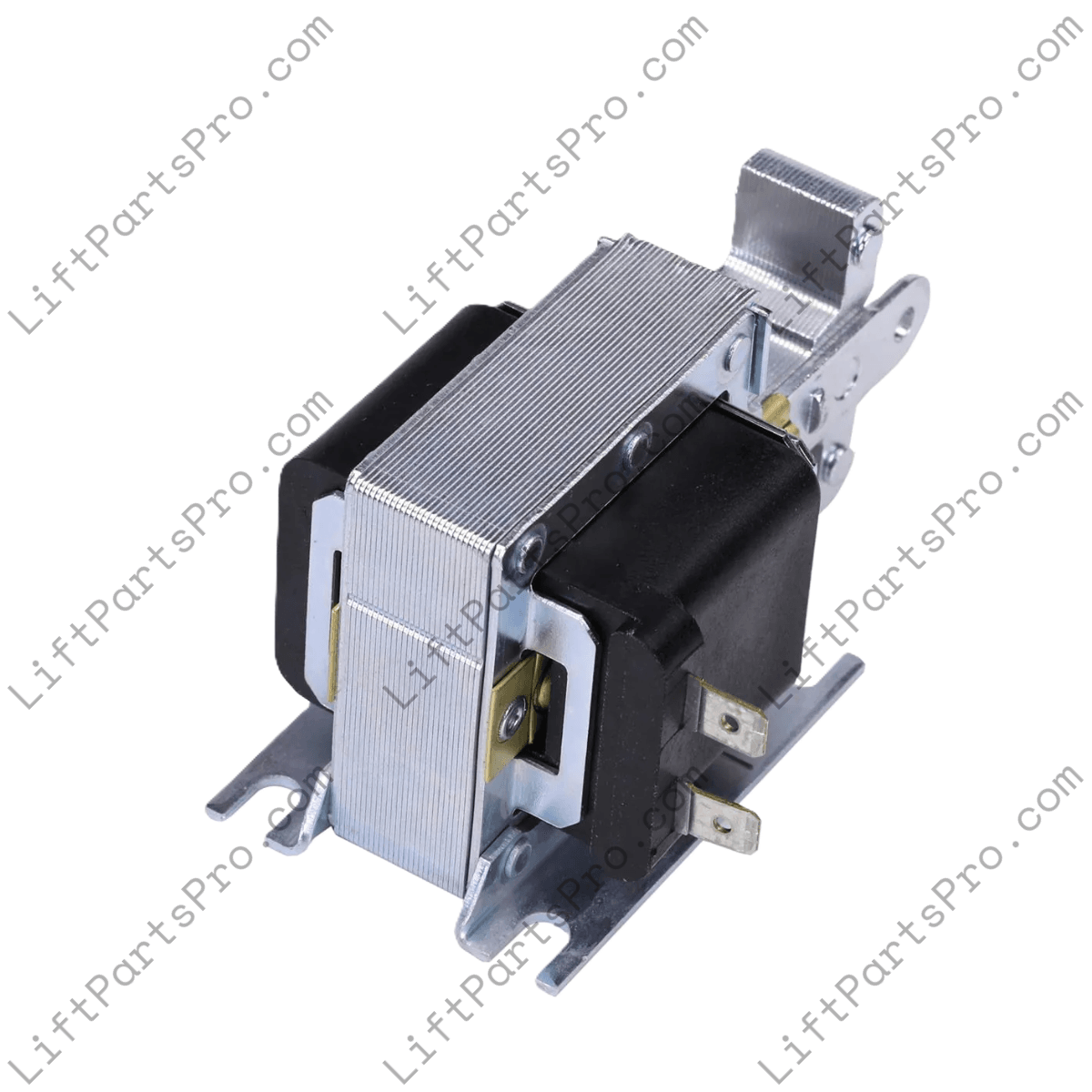 Brake Solenoid - Waupaca, Porch-Lift, and Others