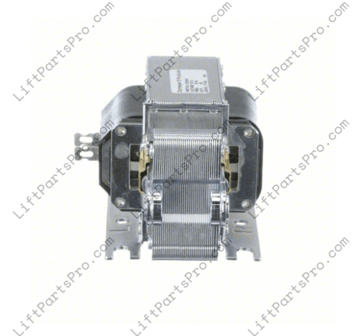 Dormeyer Brake Solenoid for Cheney and Porch-Lift