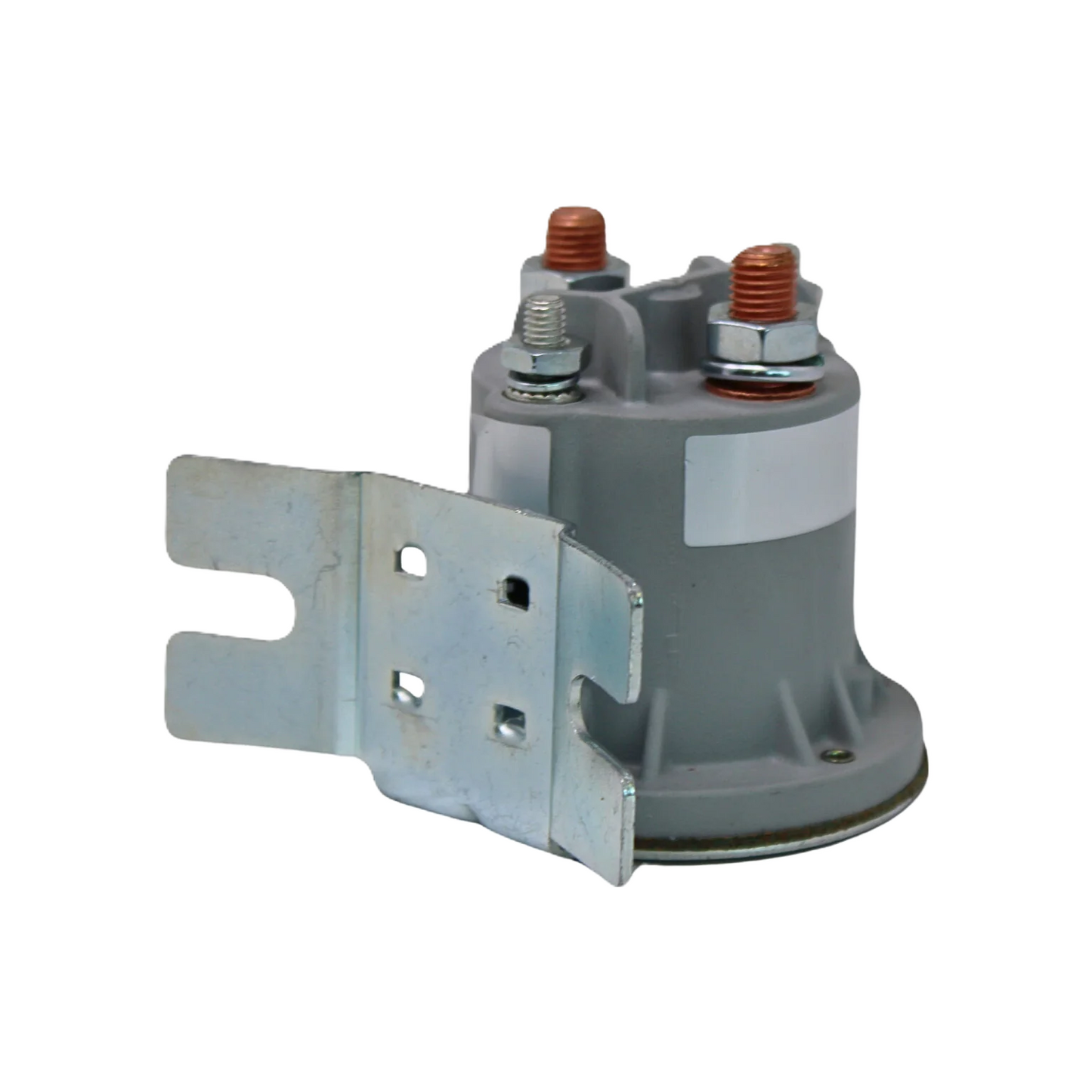 Hydraulic Pump Motor Start Solenoid - Porch-Lift & NWOV