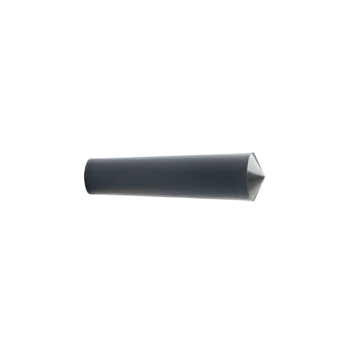 Lever Extension for Joystick Up/Down Switch