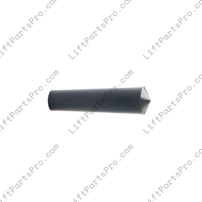 Lever Extension for Joystick Up/Down Switch