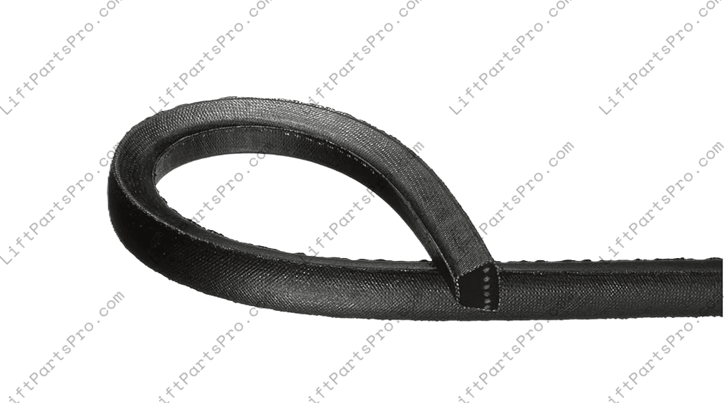 Savaria Concord Multilift MA1BE Belt