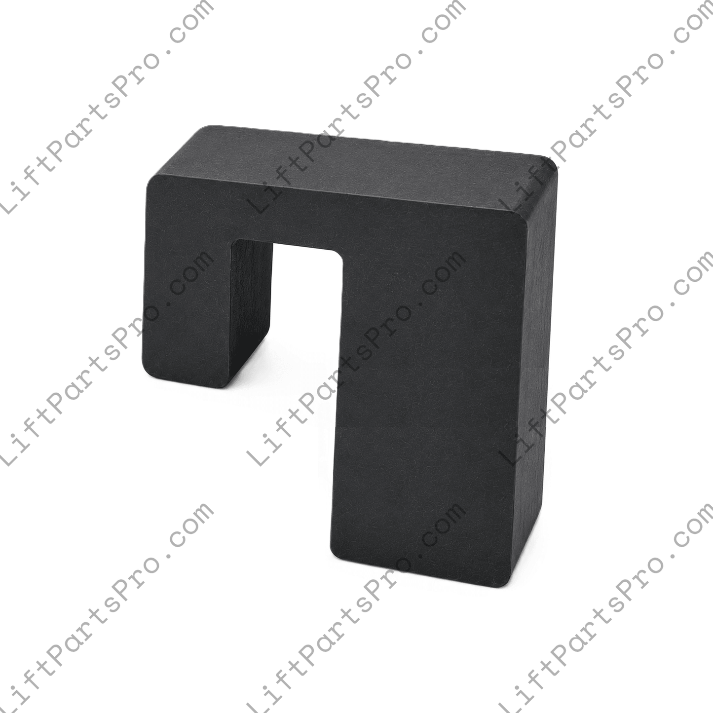 Replacement Brake Block TT316for RAM Trus-T-Lift 750 models