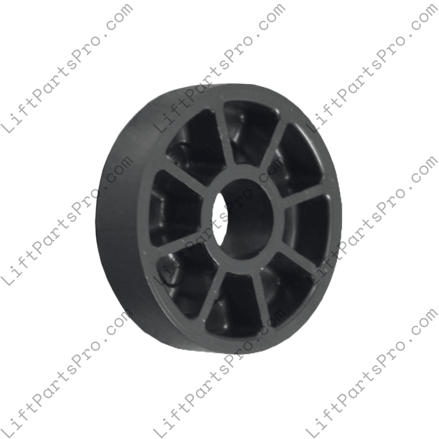 Harmar Summit Ameriglide Stairlift Caster Roller Wheel Kit SL350ROLLERKIT