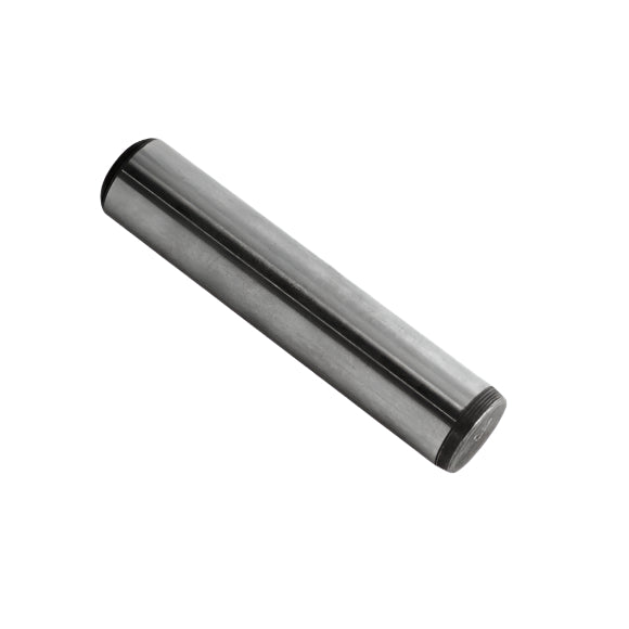 Metal Dowel Pin for Porch-Lift Guide Rollers (8 Pack)