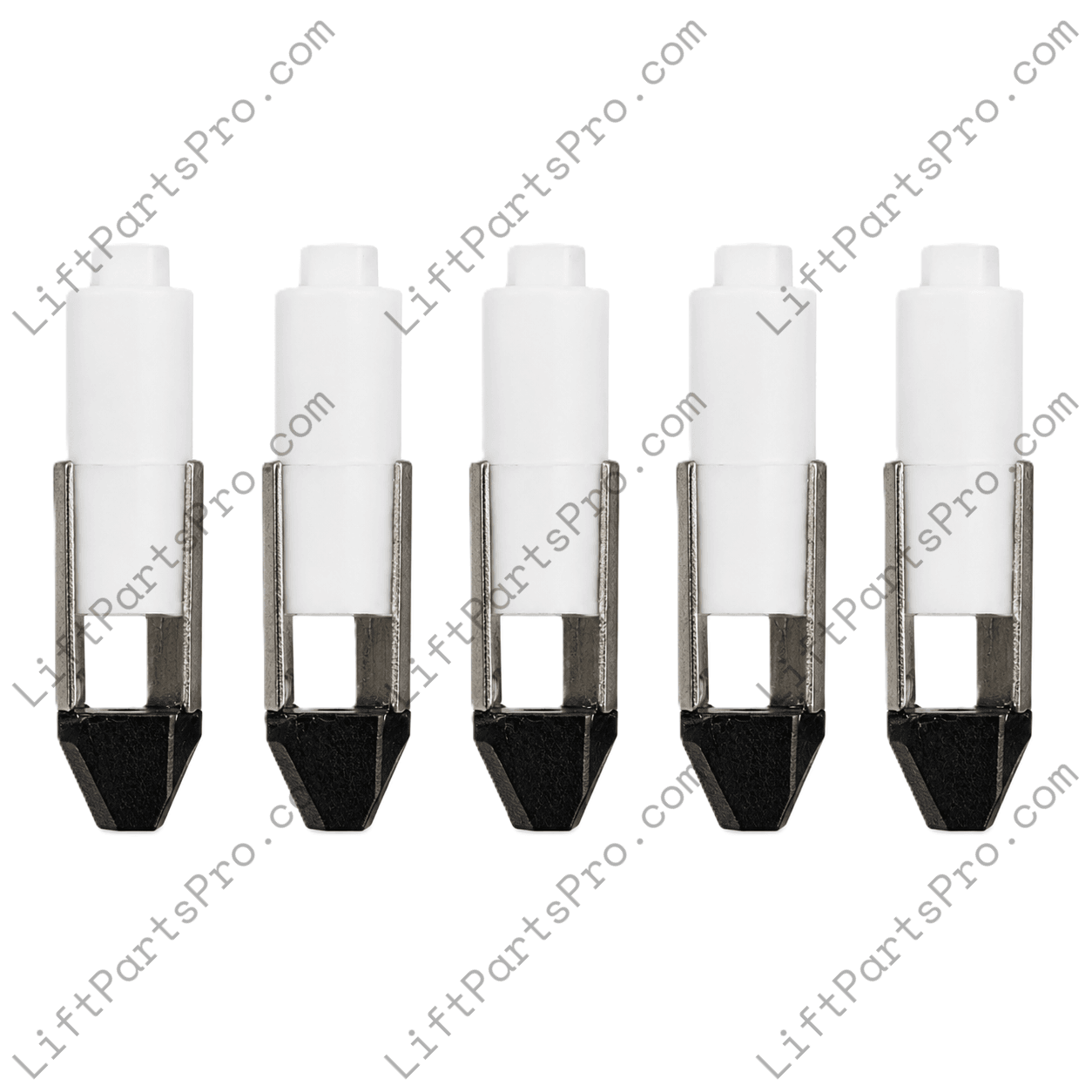 National Wheel-O-Vator Destiny & Evolution Hall Call Light Bulb Lamp Replacement U-1440