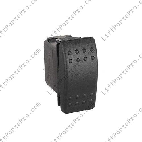 Rocker Switch - UP/DOWN - Bruno, Harmar, Porch-lift, NWOV, Genesis and more