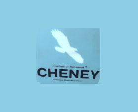 Cheney