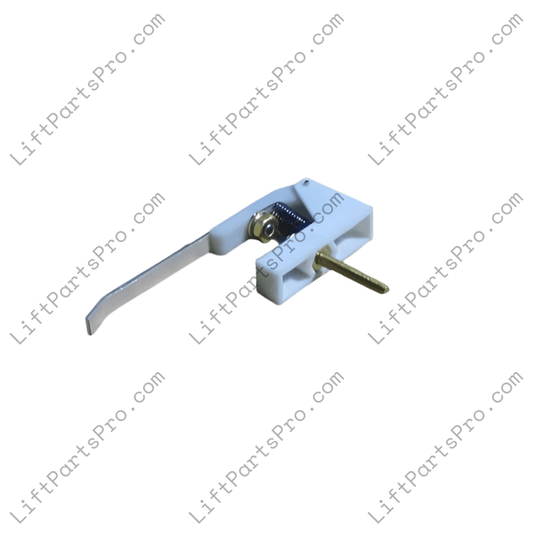Position Indicator Brush Assembly