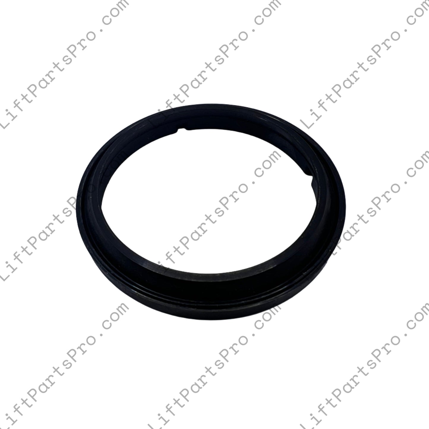 Inclinator Elevette Jack Cylinder Seal Packing Kit